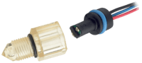 Trimod Besta Rugged Electro-Optic Level Sensor, Type ELS-950